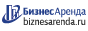Коммерческая недвижимость в Судогде