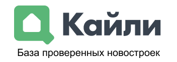Жилая недвижимость в Судогде